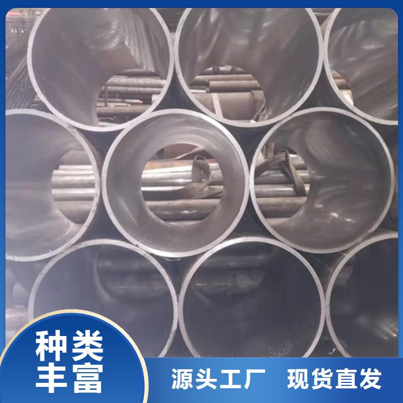 珩磨管,不锈钢缸筒可接急单