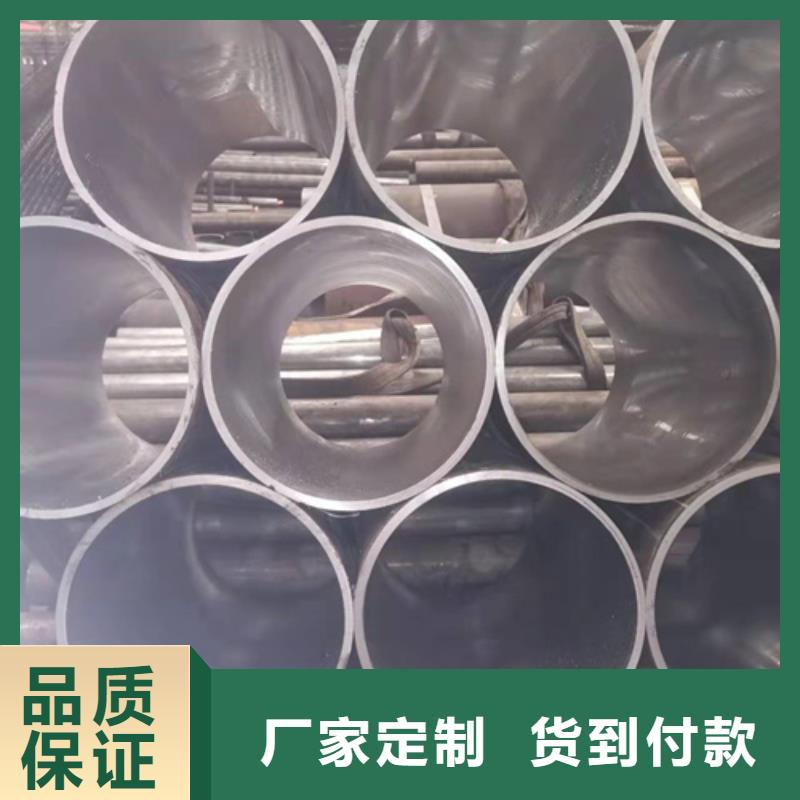 经销商珩磨管 【不锈钢研磨管】精选优质材料