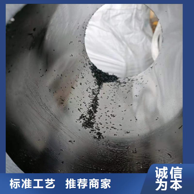 珩磨管,珩磨管报价物美价优