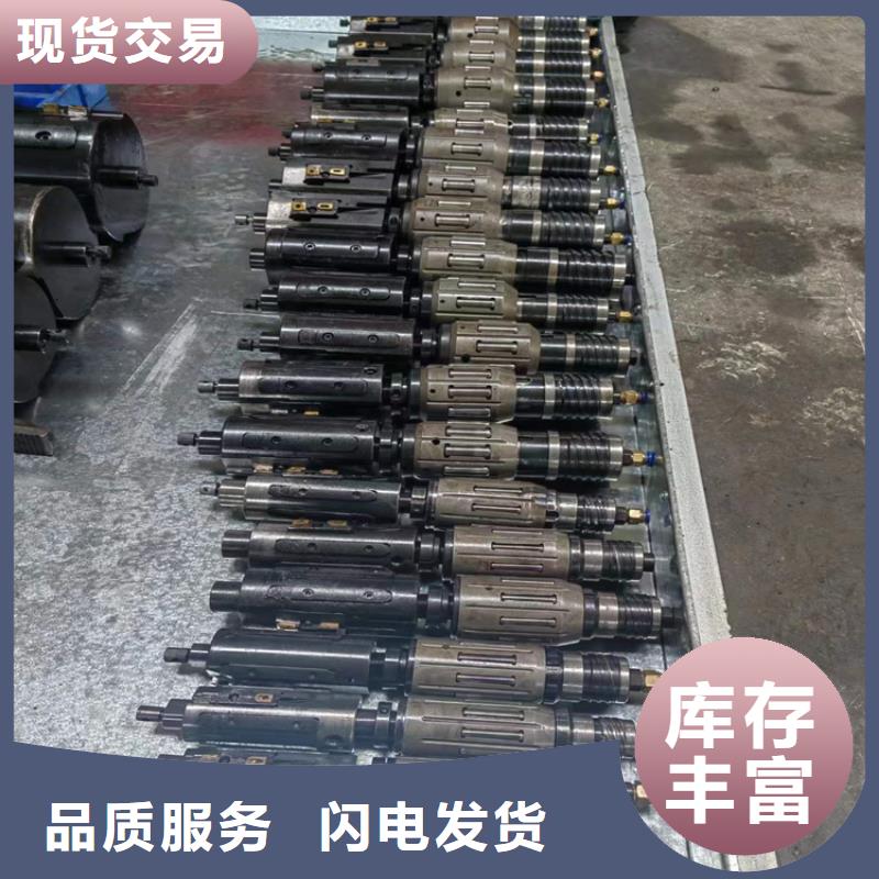 珩磨管-珩磨管报价经销商