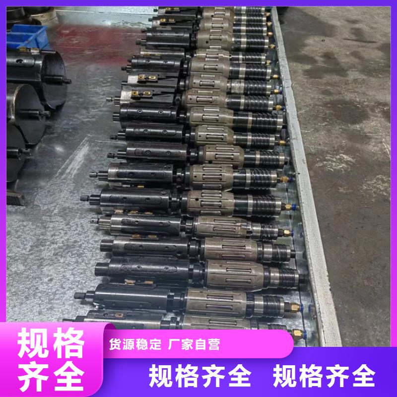 厚壁绗磨管视频-厚壁绗磨管-内蒙古锡林郭勒|赤峰|通辽|呼伦贝尔|乌兰察布|鄂尔多斯(当地)生产商