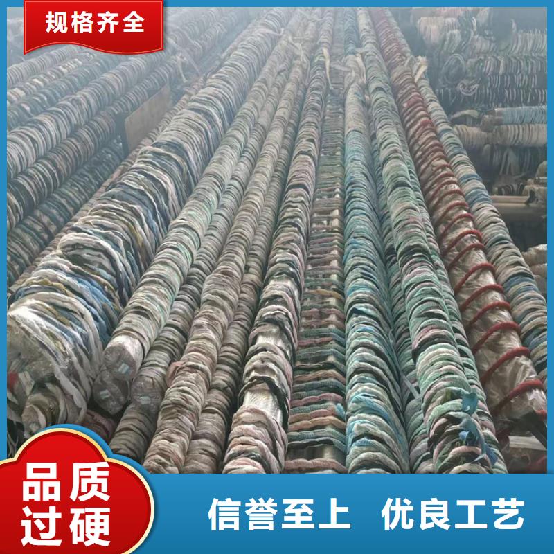珩磨管45号无缝薄壁绗磨管支持定制