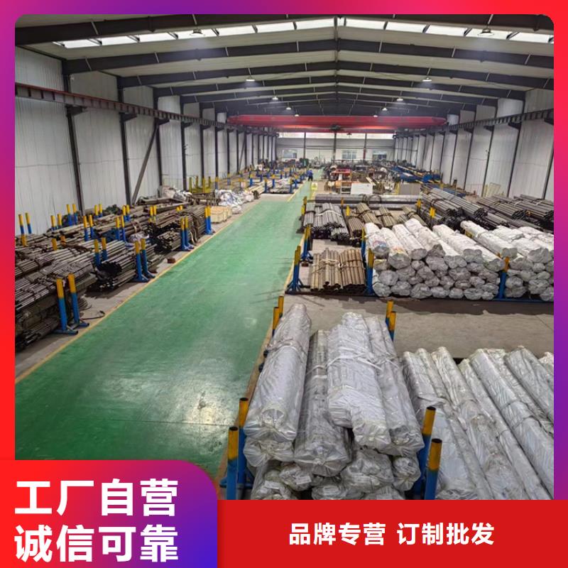 绗磨管液压气缸服务周到