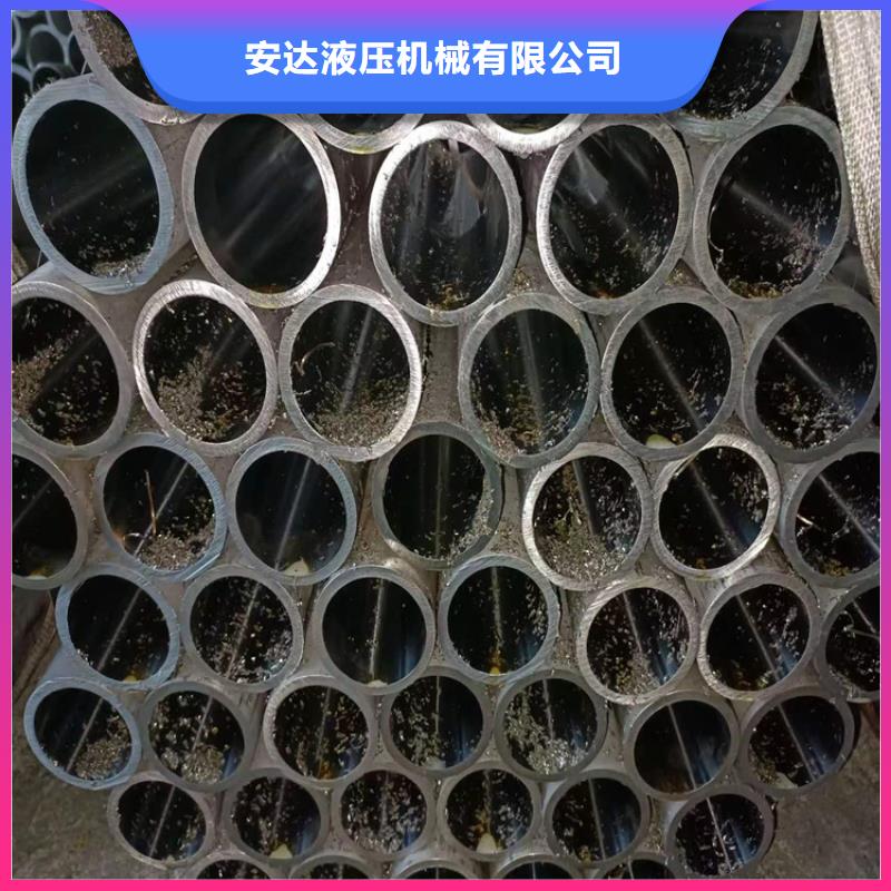 厚壁绗磨管视频-厚壁绗磨管-福建省泉州市周边服务商-南安|安溪|厦门|三明|龙岩|福州
