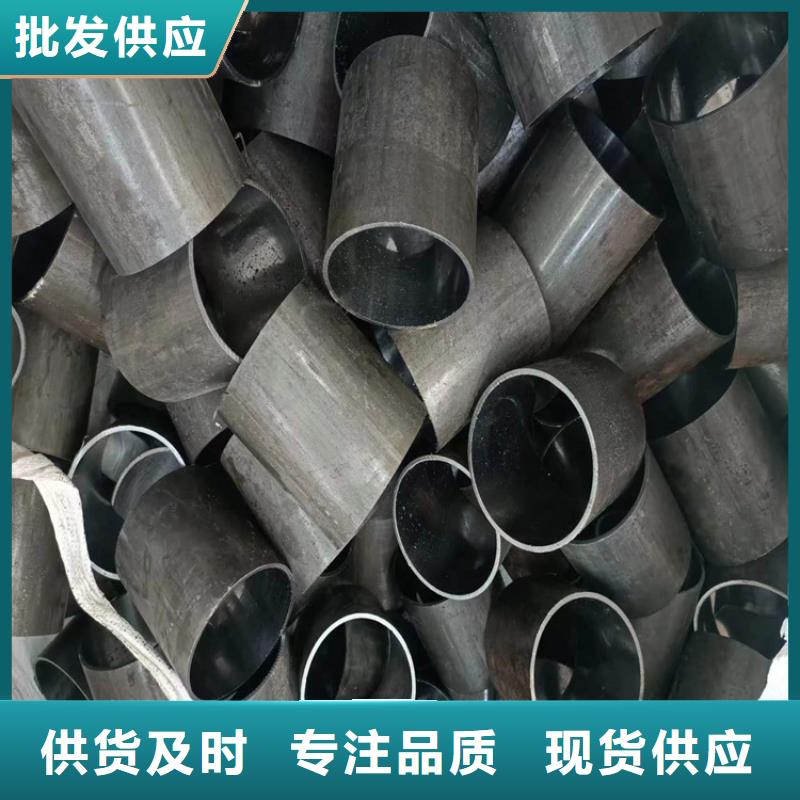 厚壁绗磨管视频-厚壁绗磨管-福建省泉州市周边服务商-南安|安溪|厦门|三明|龙岩|福州