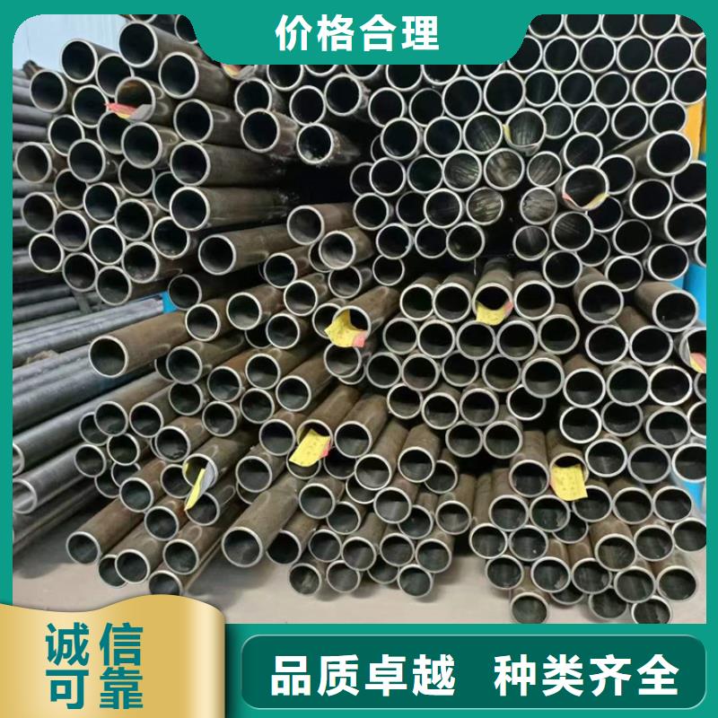 【绗磨管】-不锈钢缸筒质检合格出厂|厚壁绗磨管-液压机械(长沙市分公司)
