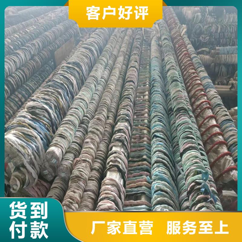 绗磨管镀铬活塞杆随心所欲定制