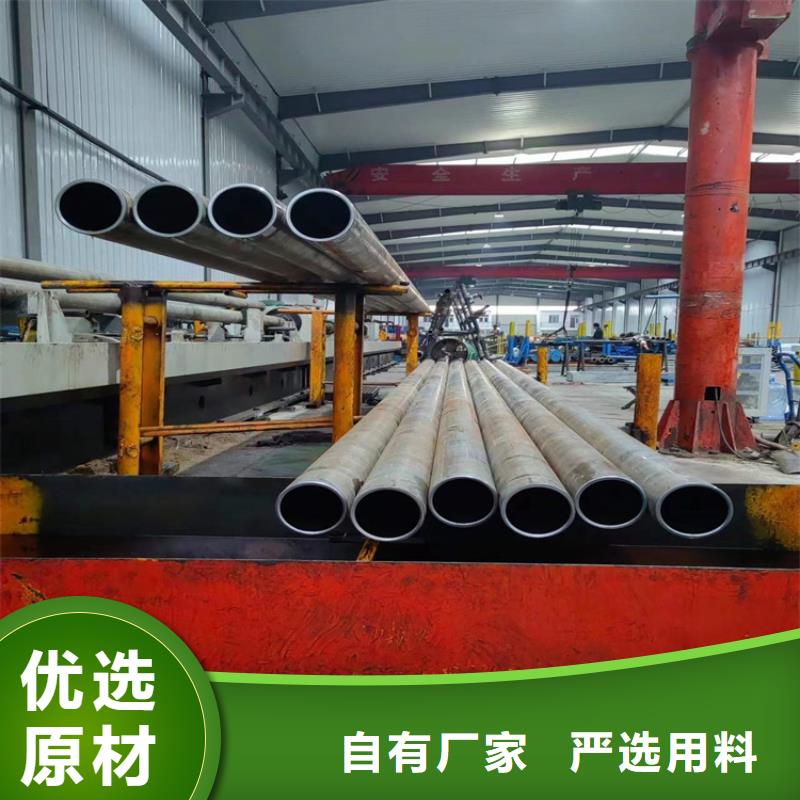 绗磨管质优价保 液压机械(葫芦岛市分公司)