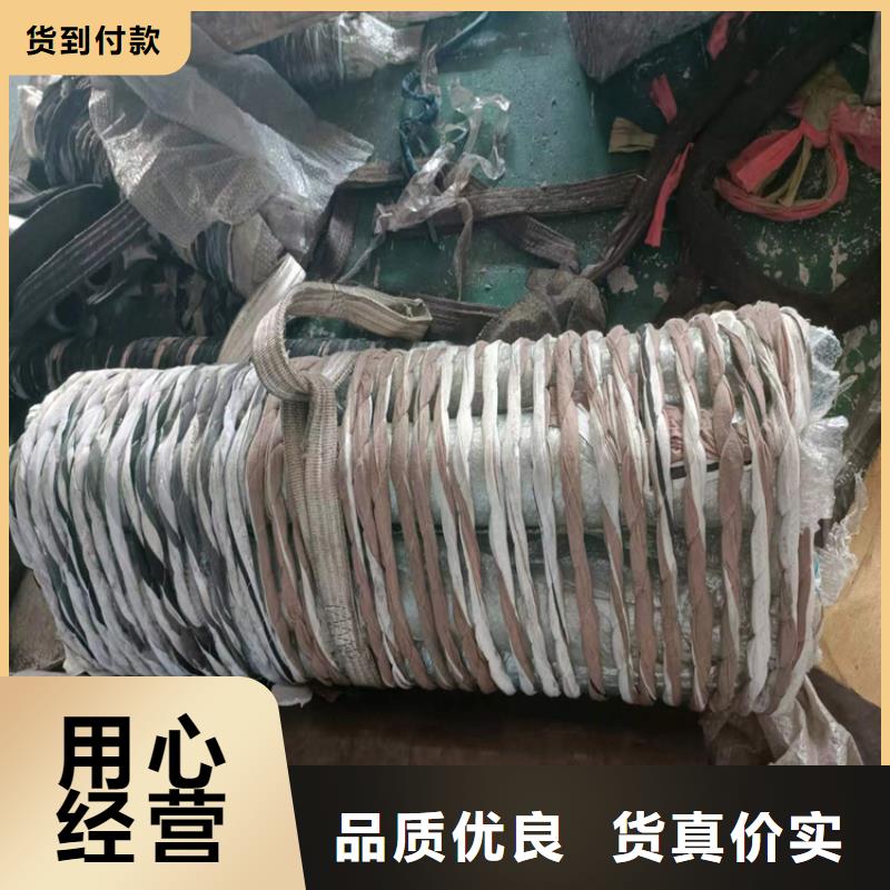 【珩磨管】-研磨管加工厂厂家直销值得选择