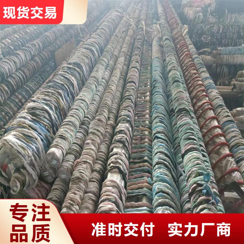 珩磨管油缸活塞杆品质有保障