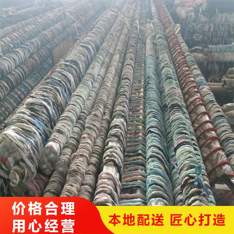 珩磨管研磨管加工厂一对一为您服务