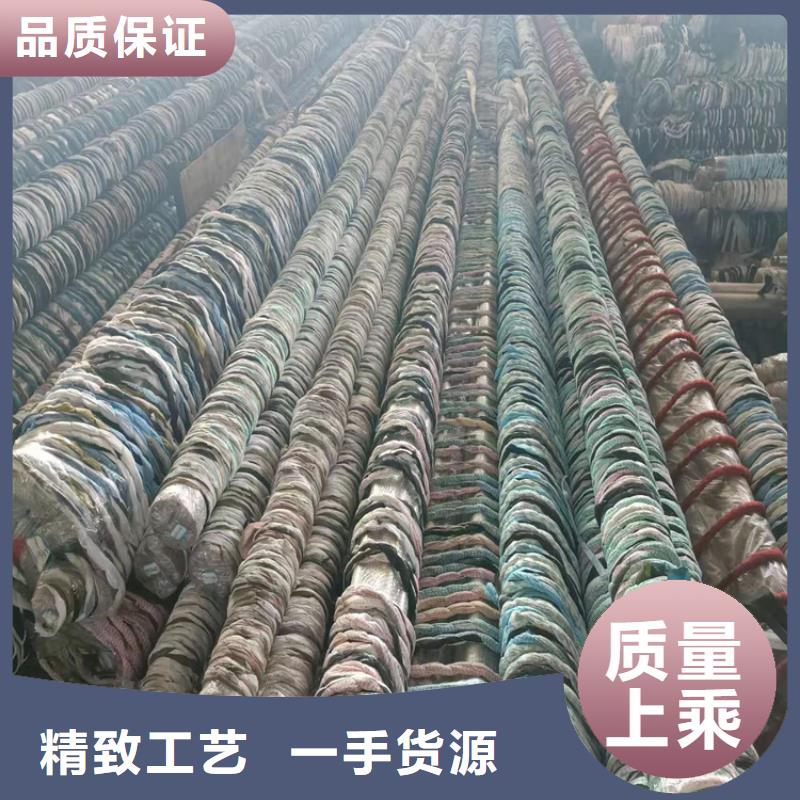 【珩磨管】液压油缸管报价放心购