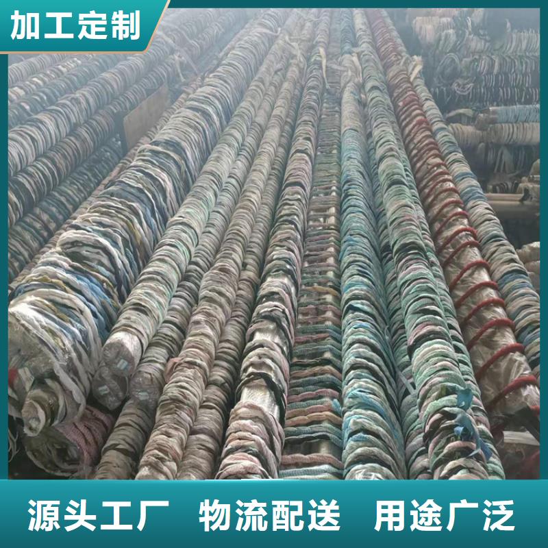 珩磨管-液压油缸管生产厂家高品质现货销售
