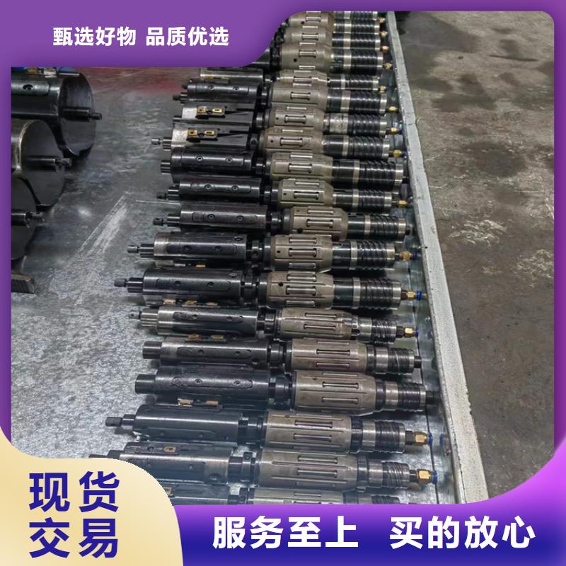 生产厂家【珩磨管】_绗磨管报价用心做品质