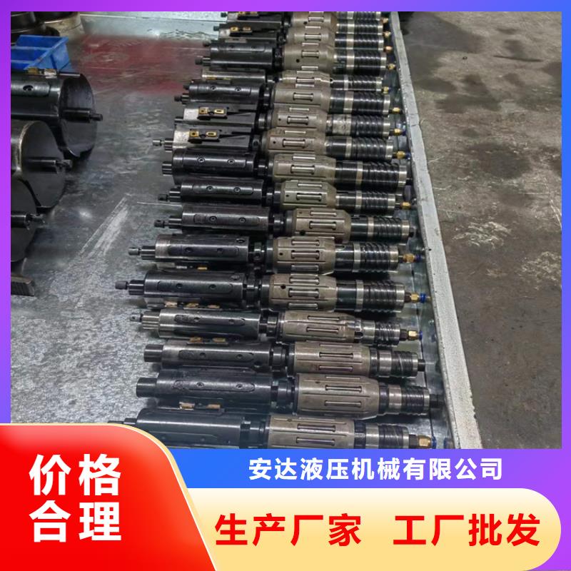 源头厂商珩磨管航磨管报价厂家供应-来图来样定制
