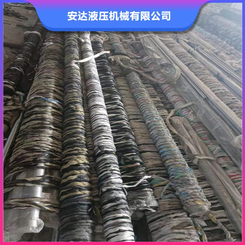 珩磨管不锈钢珩磨管多年行业经验