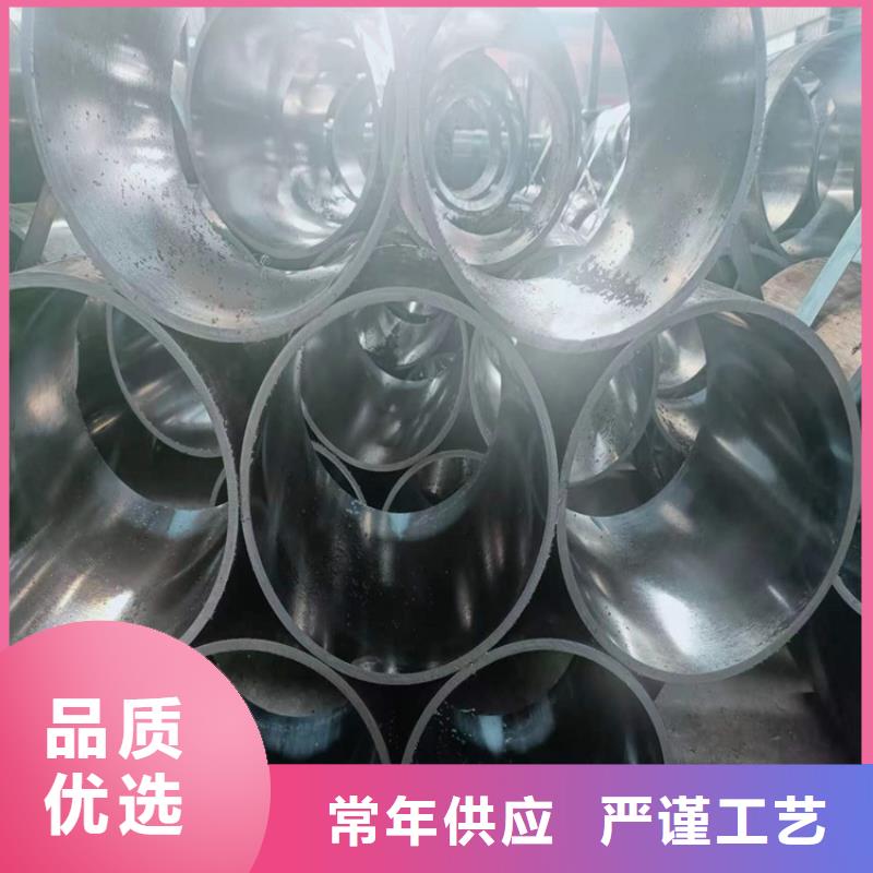 研磨管热轧油缸管专注生产制造多年