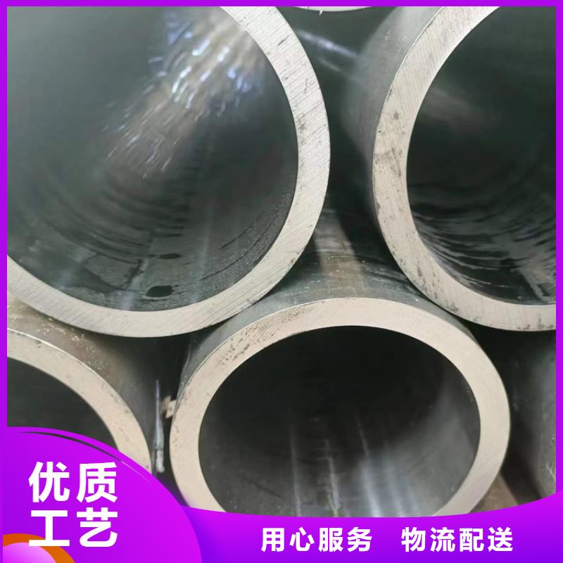 研磨管活塞杆厂家量大从优