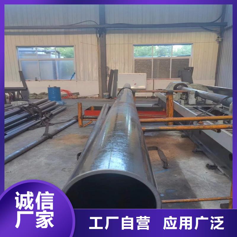 安达厚壁绗磨管【研磨管】_珩磨管加工厂多年行业经验