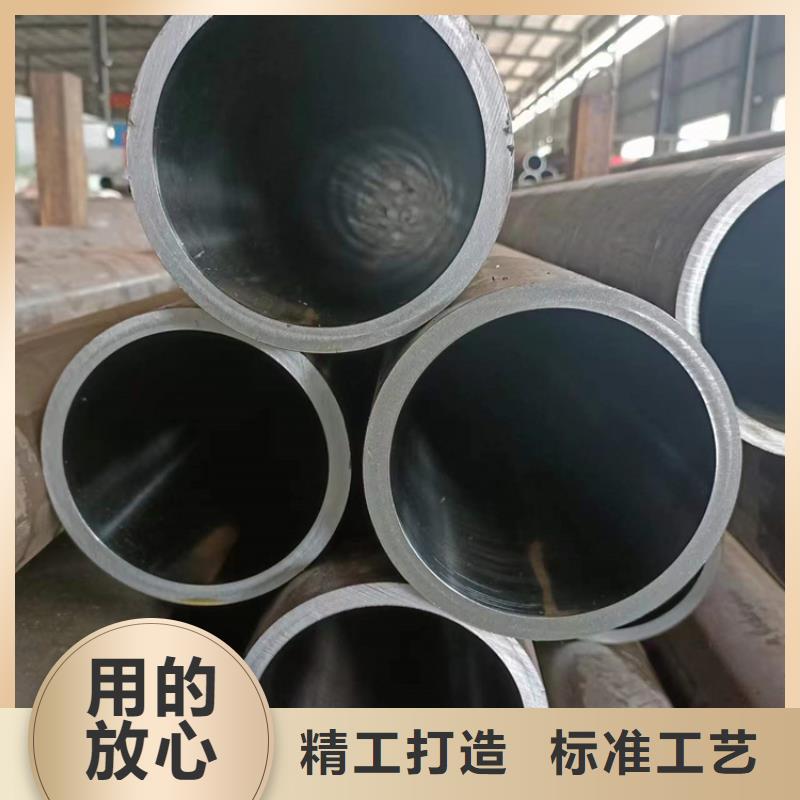 研磨管珩磨管讲信誉保质量