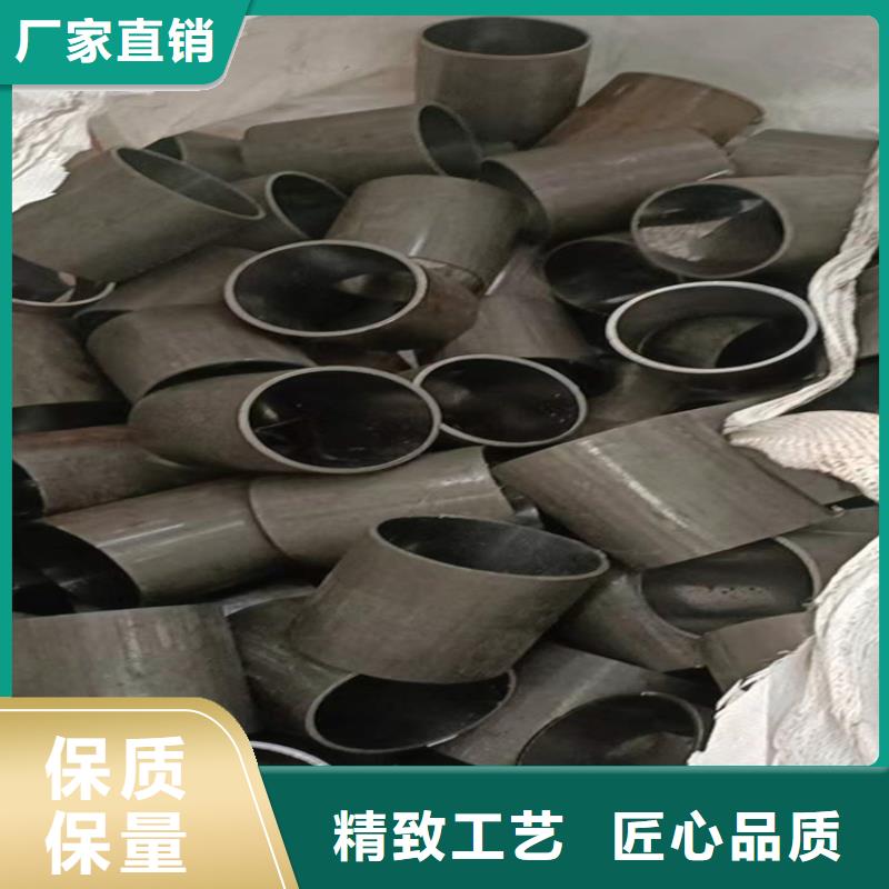 研磨管_珩磨管生产厂家甄选好物
