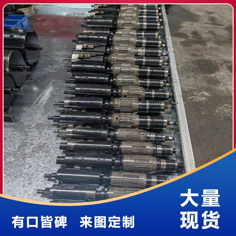 研磨管_珩磨管生产厂家甄选好物