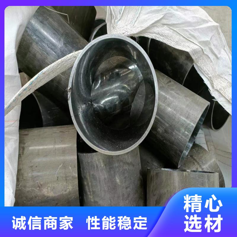 安达厚壁绗磨管研磨管,【绗磨管生产厂家】厂家直销规格多样阿奇乐乐