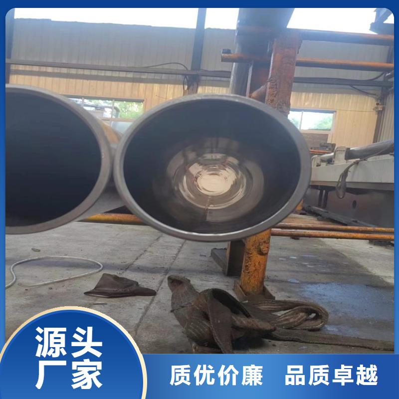 【研磨管】 绗磨管生产厂家批发商|山丹|临泽|白银|天水|兰州|金昌生产厂家