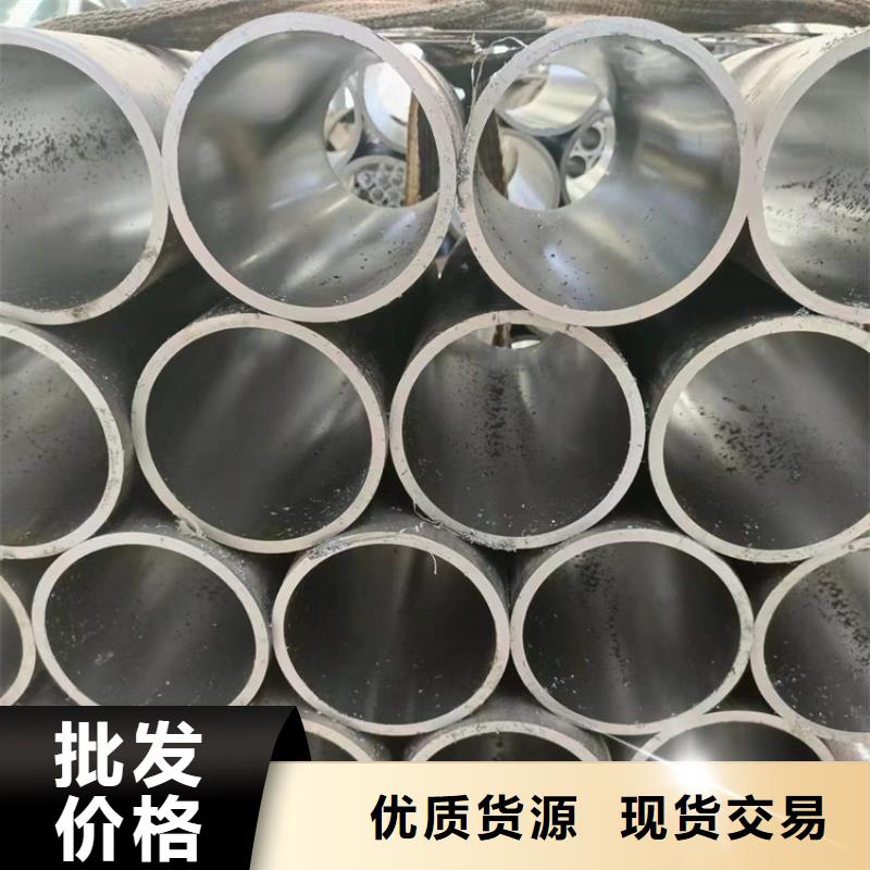 【研磨管】-不锈钢研磨管厂家直销售后完善安达厚壁绗磨管