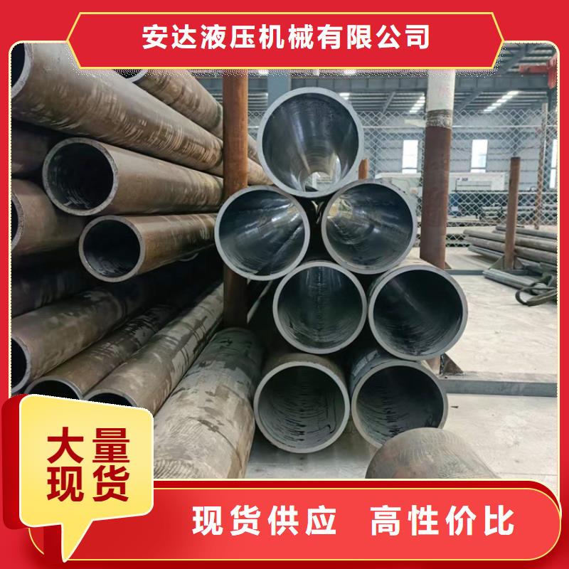 研磨管研磨管加工厂实拍品质保障