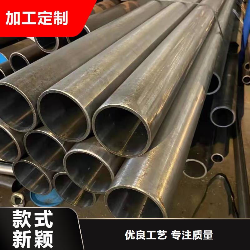 研磨管_缸筒细节之处更加用心