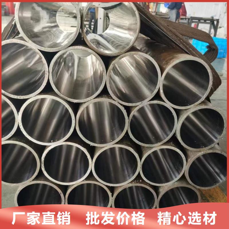 研磨管_缸筒细节之处更加用心