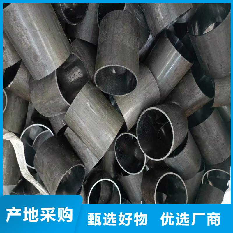 滚压管【珩磨管报价】正规厂家