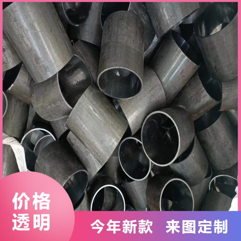 【滚压管】油缸管报价用心经营_液压机械(宝鸡市分公司)