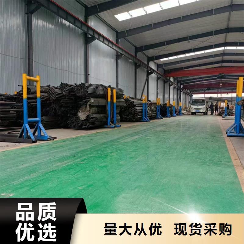 【滚压管】_缸筒加工厂拥有多家成功案例-服务区域包括普兰|改则|昌都|林芝|山南|拉萨|日喀则|那曲等-产品视频