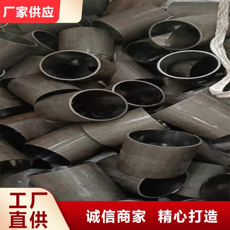 滚压管,研磨管定金锁价