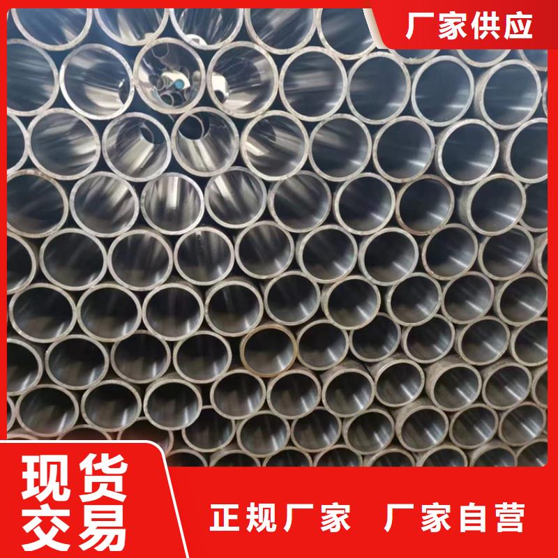 滚压管空心活塞杆价格有优势