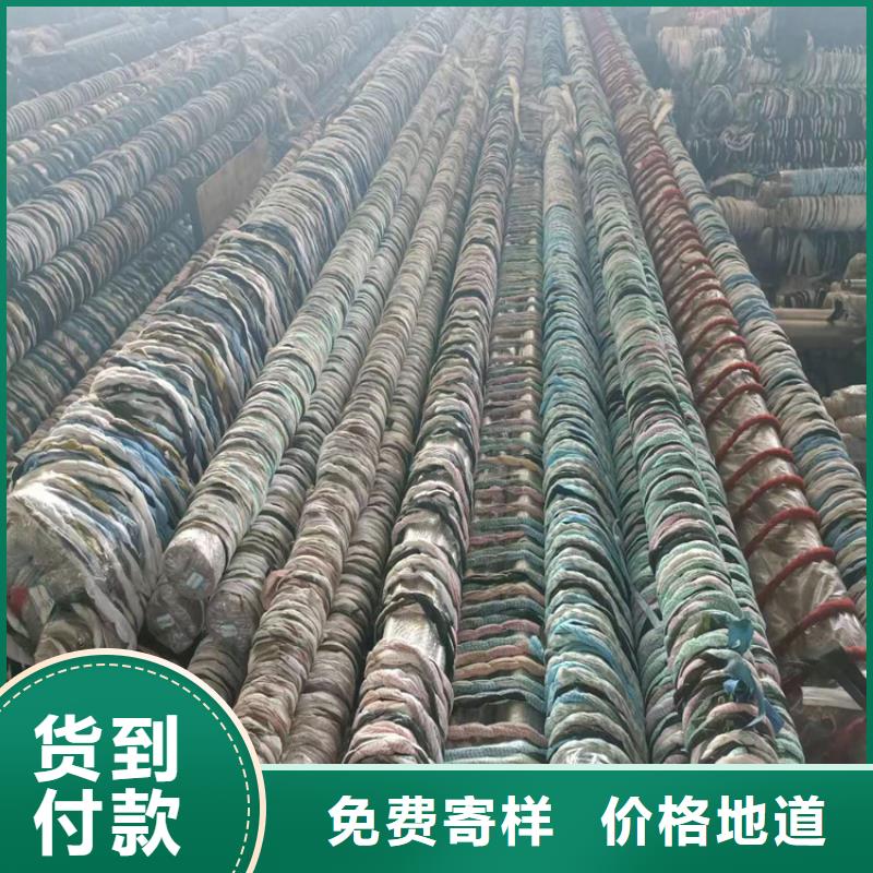 滚压管珩磨管加工厂实力公司