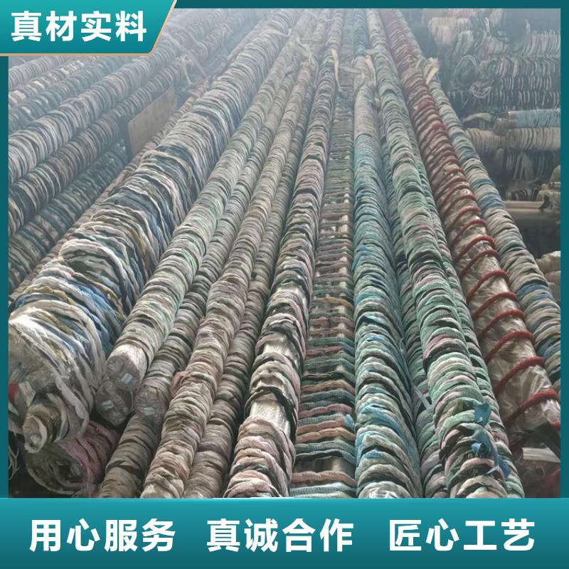 滚压管,大口径厚壁珩磨管产品性能