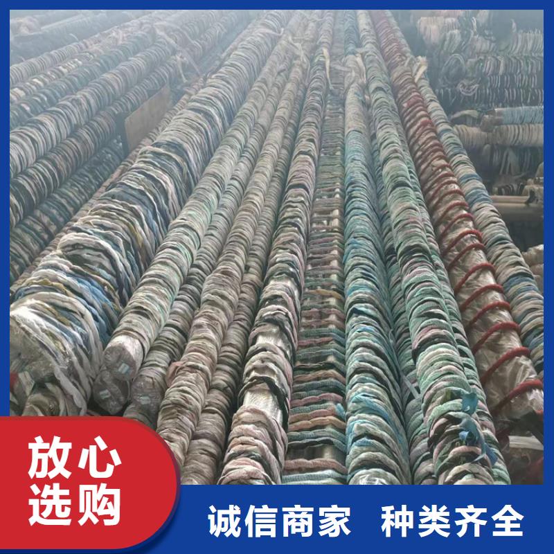 滚压管_液压气缸实力厂家直销