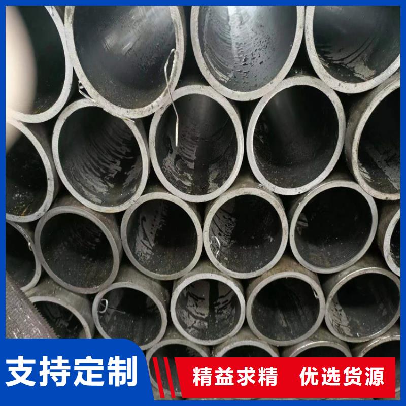 滚压管空心活塞杆价格有优势