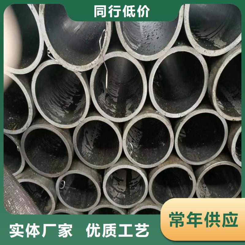 滚压管_空心活塞杆为您提供一站式采购服务