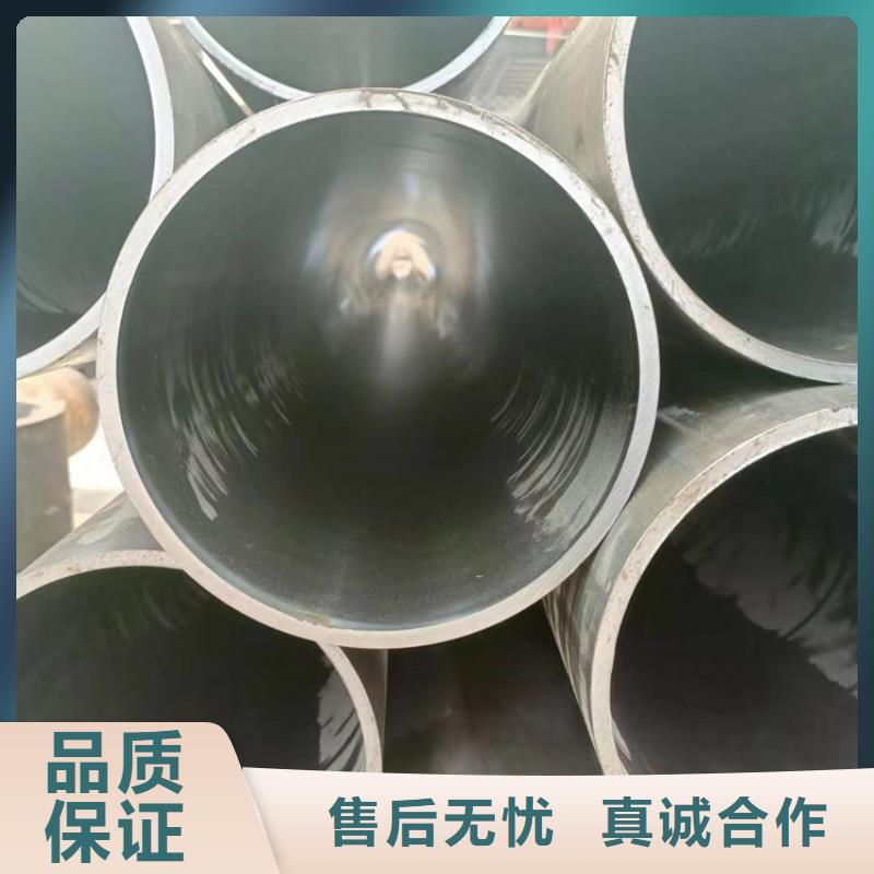 滚压管,【研磨管报价】实体厂家支持定制