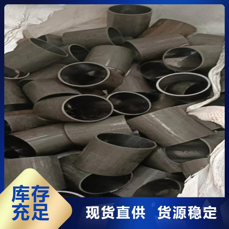 滚压管液压油缸管加工厂主推产品