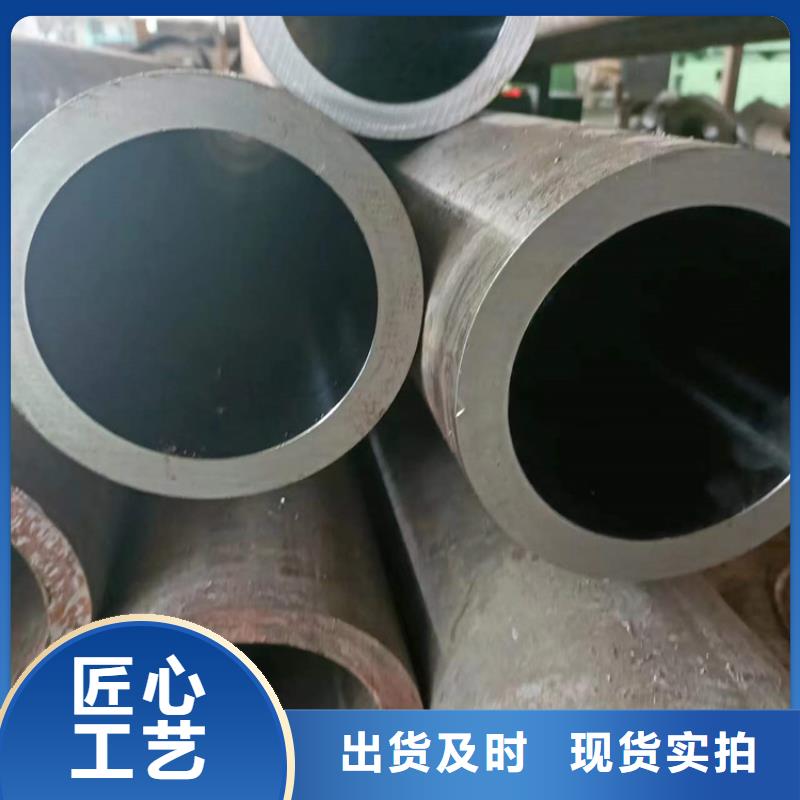 滚压管_空心活塞杆为您提供一站式采购服务