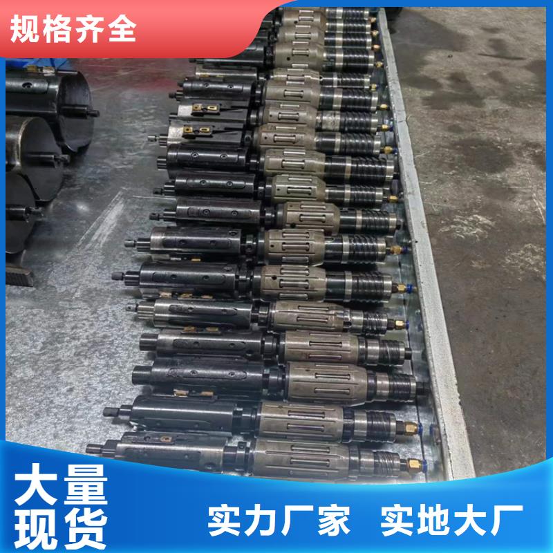 【滚压管-不锈钢缸筒颜色尺寸款式定制】同城服务商