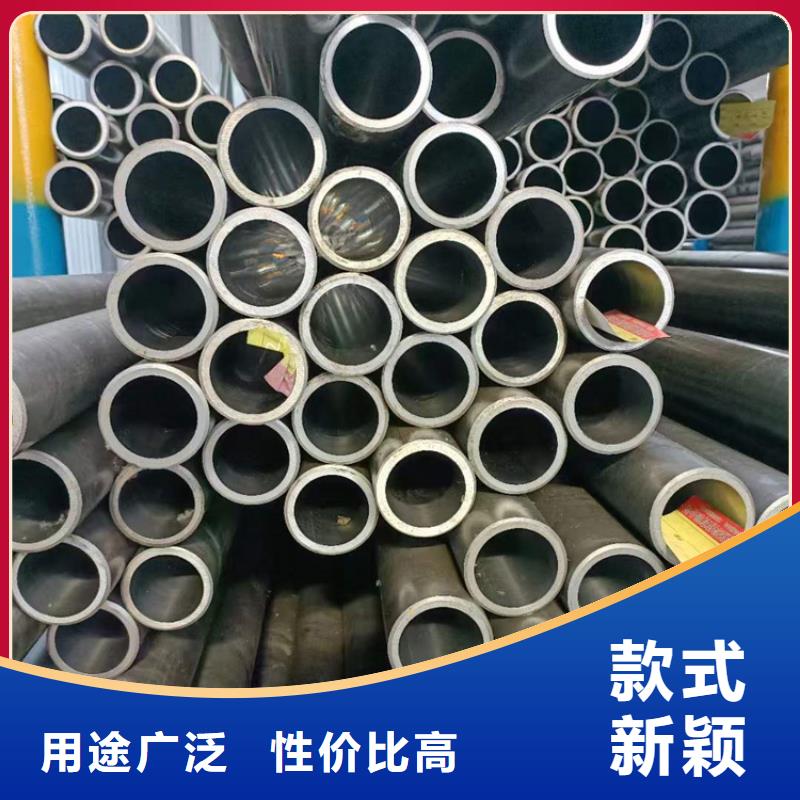 滚压管绗磨管报价高性价比