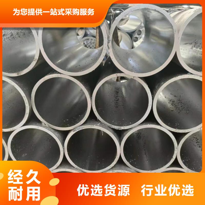 滚压管_液压气缸实力厂家直销