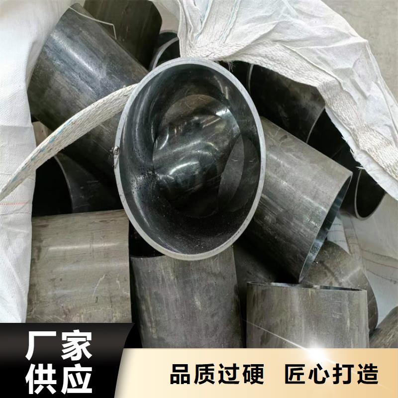 绗磨管,油缸管品质过硬