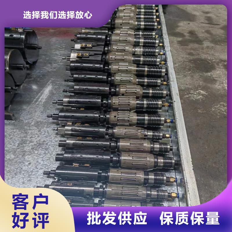 绗磨管珩磨管您想要的我们都有